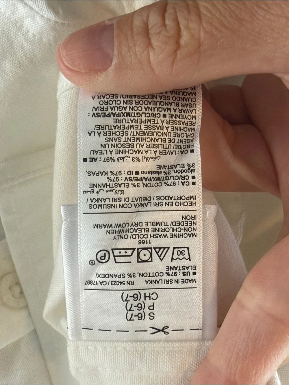 Old Navy nwt boys